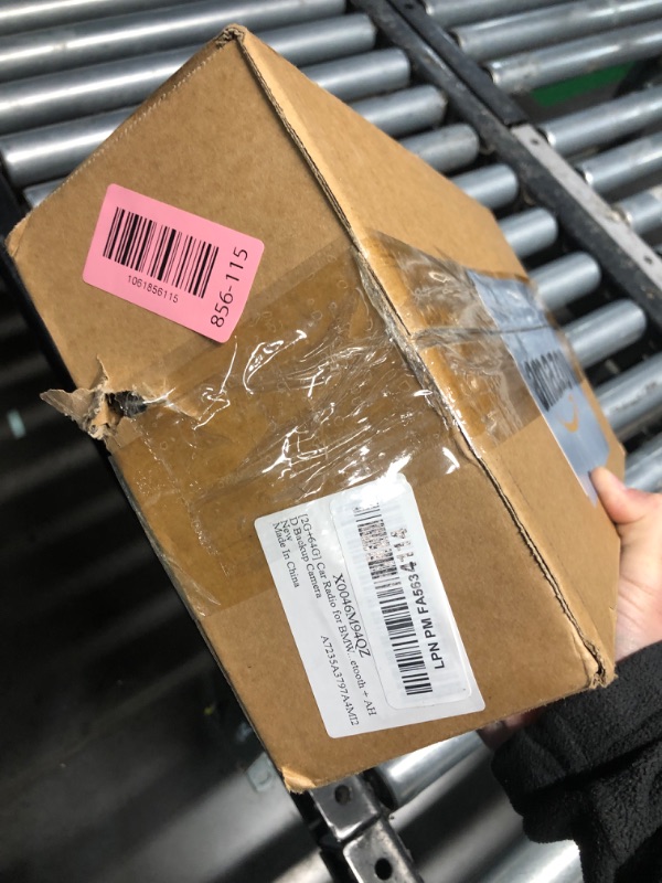 Photo 1 of [2G+64G] Car Radio for BMW X1 E84 (2009-2015), 10 inch Touch Screen Android 13 Car Play Stereo, Carplay/Android Auto/EQ Audio/SWC/Bluetooth + AHD Backup Camera