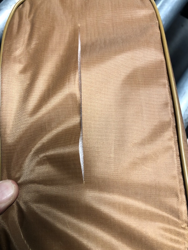 Photo 1 of ***cut on bottom***GYYGRY Lunch Box Insulated Lunch Box Stainless Steel,Leakproof,Stackable,Thermal Lunch Bag,Cutlery Set,59 Oz/1740ml,Lunch Containers Adults Women Work Camping Outdoor