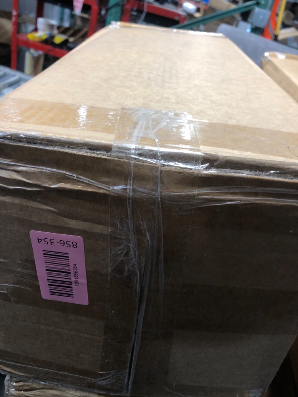 Photo 1 of ***FACTORY SEALED***AAAini 4PCS Orthopedic Wedge Pillow Set for Sleeping, Adjustable Bed Support for Back, Knee, Leg & Lumbar Pain Relief, Acid Reflux, Anti-Snoring & GERD (Grey)