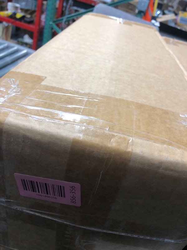 Photo 1 of ***FACTORY SEALED***AAAini 4PCS Orthopedic Wedge Pillow Set for Sleeping, Adjustable Bed Support for Back, Knee, Leg & Lumbar Pain Relief, Acid Reflux, Anti-Snoring & GERD (Grey)