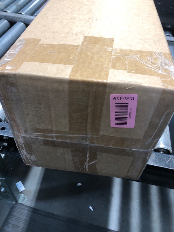 Photo 1 of ***FACTORY SEALED***AAAini 4PCS Orthopedic Wedge Pillow Set for Sleeping, Adjustable Bed Support for Back, Knee, Leg & Lumbar Pain Relief, Acid Reflux, Anti-Snoring & GERD (Grey)