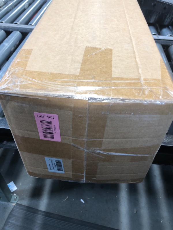 Photo 1 of ***FACTORY SEALED***AAAini 4PCS Orthopedic Wedge Pillow Set for Sleeping, Adjustable Bed Support for Back, Knee, Leg & Lumbar Pain Relief, Acid Reflux, Anti-Snoring & GERD (Grey)