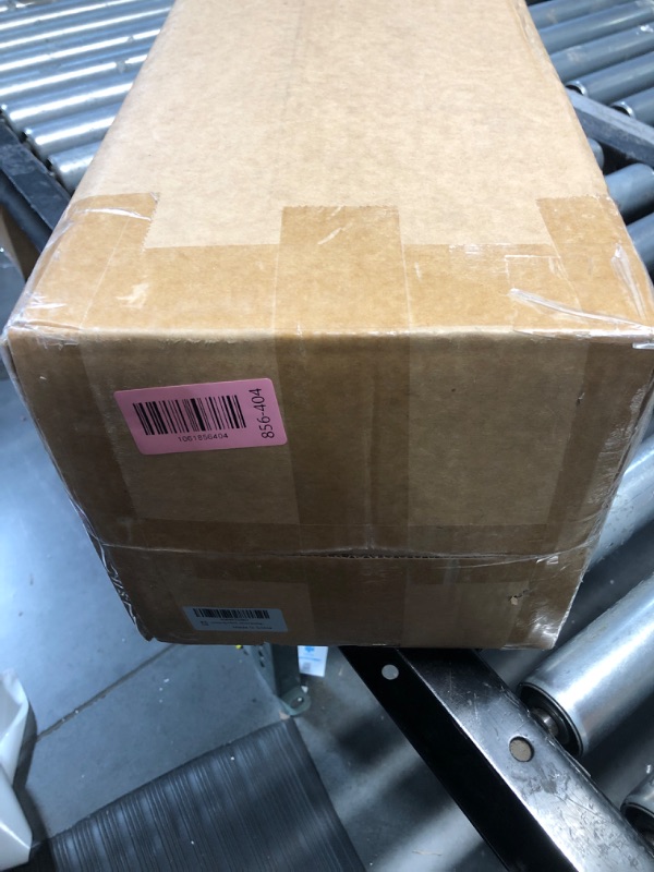 Photo 1 of ***FACTORY SEALED***AAAini 4PCS Orthopedic Wedge Pillow Set for Sleeping, Adjustable Bed Support for Back, Knee, Leg & Lumbar Pain Relief, Acid Reflux, Anti-Snoring & GERD (Grey)