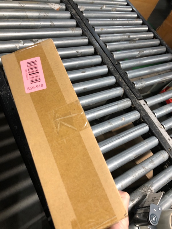 Photo 1 of **CHARGING PORT FOR LIGHT IS BROKEN** 9in Makeup Mirror with Lights, 3x/20x 5000mAh Rechargeable Lighted Makeup Mirror with Magnification, 360° Rotate Magnifying Mirror,3 Color,Dimmable up,3800lux,80 LEDs,No Height Adjustment,Silvery