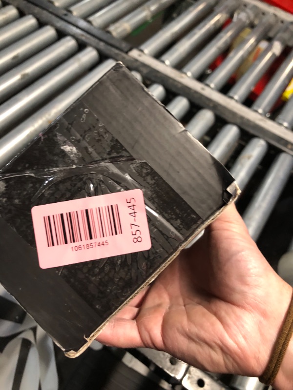 Photo 1 of ***(USED)***Topfit for Tesla Model 3 Y Monitor Magnetic Phone Mount and Sunglasses case Fixed Clip Safety Car Cell Phone Holder Stand for Tesla Accessories 2017-2024