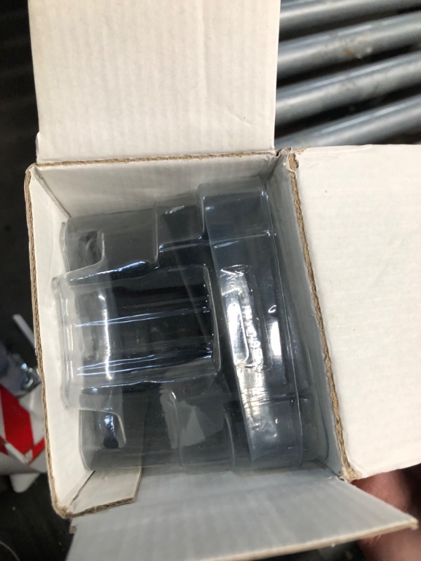 Photo 1 of ***(USED)***Topfit for Tesla Model 3 Y Monitor Magnetic Phone Mount and Sunglasses case Fixed Clip Safety Car Cell Phone Holder Stand for Tesla Accessories 2017-2024