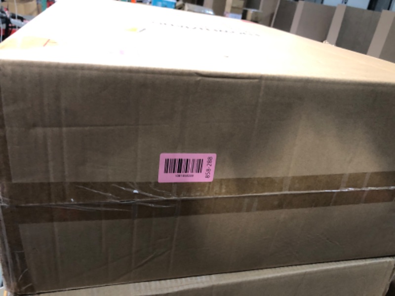 Photo 1 of ***FACTORY SEALED***LUOWENXIANG Elephant MIRROR Wall Decor Animal Head Wall Decor Resin Modern Living Room Home Decor Elephant Gifts for Women 7.25x2.25x6.5 Inch