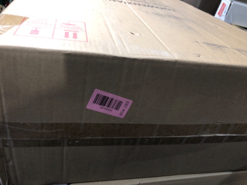 Photo 1 of ***FACTORY SEALED***LUOWENXIANG Elephant Wall Decor Animal Head Wall Decor Resin Modern Living Room Home Decor Elephant Gifts for Women 7.25x2.25x6.5 Inch