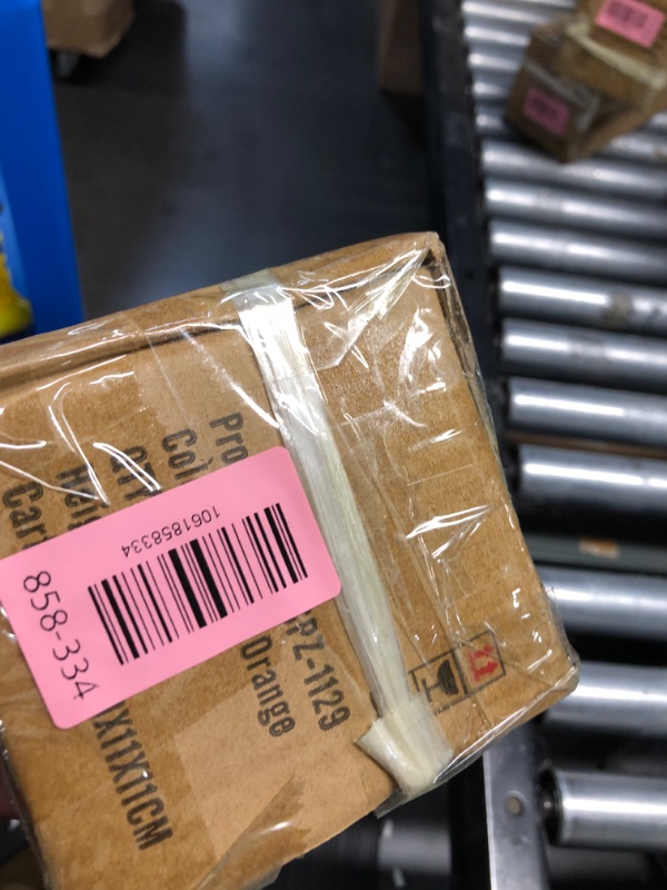 Photo 1 of ***FACTORY SEALED***Fake House Plants Realistic Artificial Flowers with Lifelike Echinacea Flowers Artificial 16-Inch Fake Potted Plants for Home Decor Indoor Living Room Housewarming Office Bathroom Wedding 2 Pack