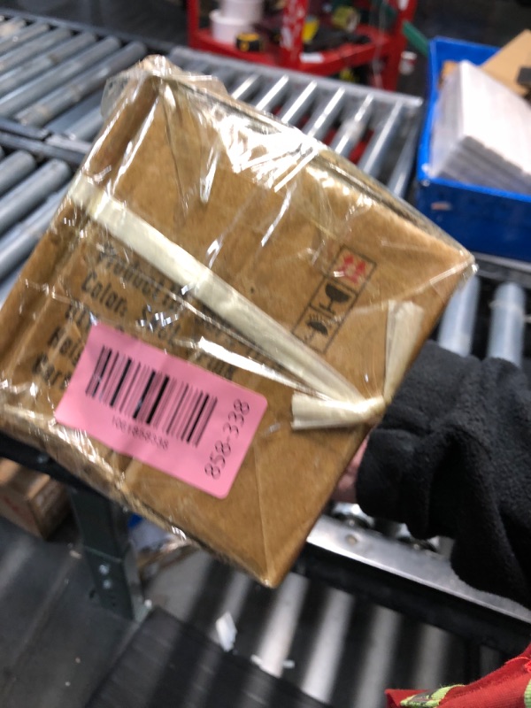 Photo 1 of ***FACTORY SEALED***Fake House Plants Realistic Artificial Flowers with Lifelike Echinacea Flowers Artificial 16-Inch Fake Potted Plants for Home Decor Indoor Living Room Housewarming Office Bathroom Wedding 2 Pack