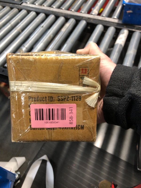 Photo 1 of ***FACTORY SEALED***Fake House Plants Realistic Artificial Flowers with Lifelike Echinacea Flowers Artificial 16-Inch Fake Potted Plants for Home Decor Indoor Living Room Housewarming Office Bathroom Wedding 2 Pack