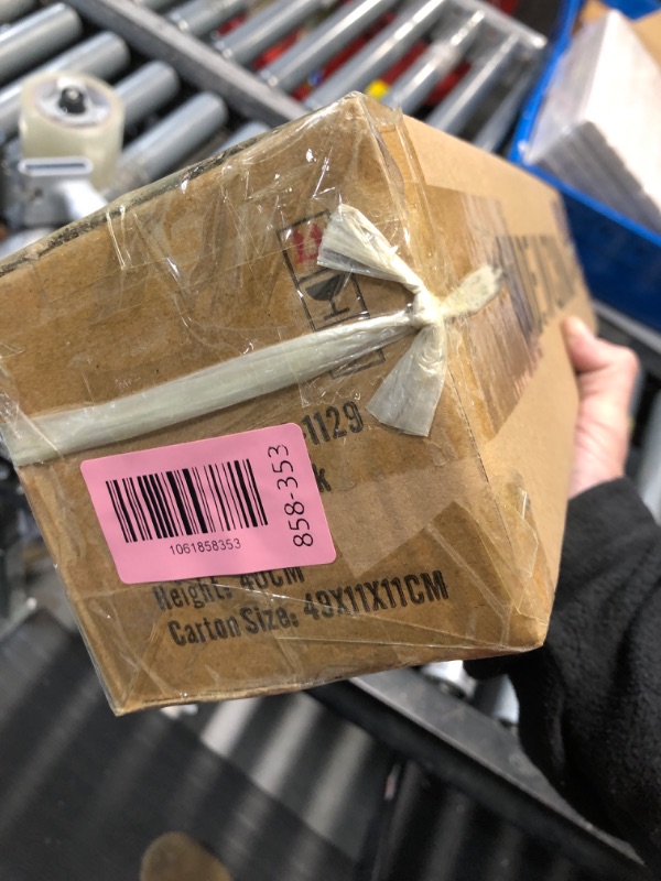 Photo 1 of ***FACTORY SEALED***Fake House Plants Realistic Artificial Flowers with Lifelike Echinacea Flowers Artificial 16-Inch Fake Potted Plants for Home Decor Indoor Living Room Housewarming Office Bathroom Wedding 2 Pack