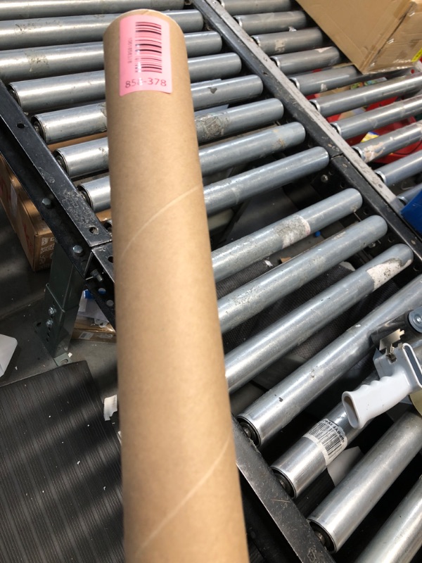 Photo 1 of ***FACTORY SEALED***Dream Big Little One Motivational Inspiting Thoughtful Words Wall Art Sticker Designs Vinyl Stickers for Home House Walls Rooms Windows Bedroom Decoration Size (28x28 inch)