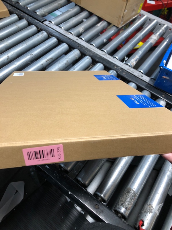 Photo 1 of ***FACTORY SEALED***Framed Halloween Ghost Reading Book Canvas Wall Art, Vintage Dark Academia Horror Ghost Pictures Wall Decor Paintings, Gothic Moody Spooky Library Prints for Living Room Bedroom Office Dorm 16x24 inch