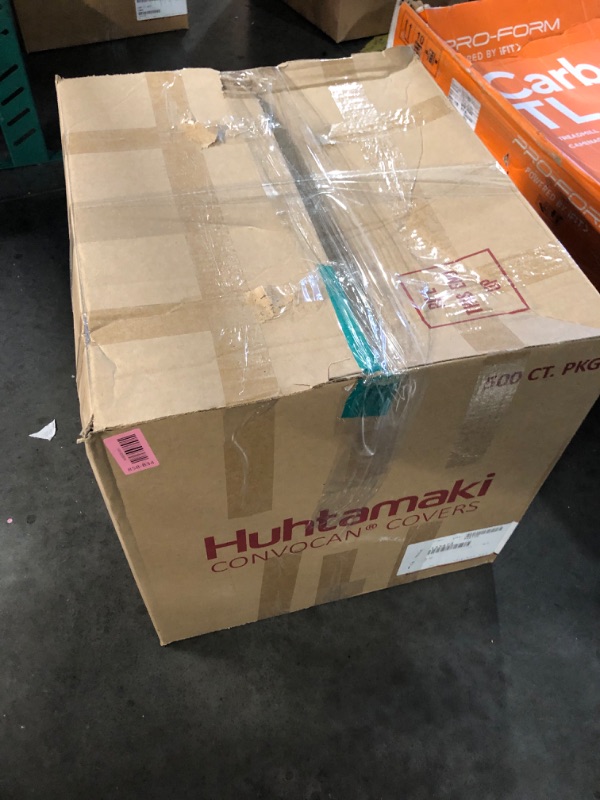 Photo 1 of ***Bundle of  21**** PBMisters 1.5 Liter Spray/Mister Combo 