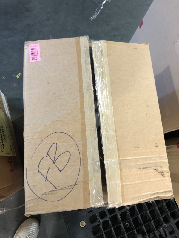 Photo 1 of ***Box bundle*** Baseball pants