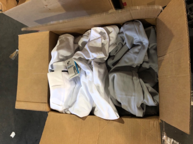 Photo 1 of ***Box bundle*** Baseball pants