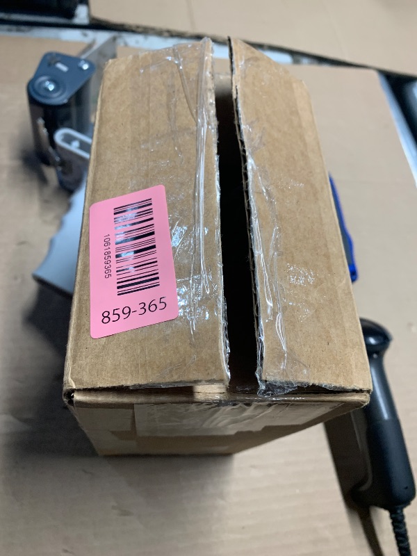 Photo 1 of ***(PARTS ONLY/ NON FUNCTIONAL)***Roneeson 70cc 2-Stroke 47mm Big Bore Cylinder Piston Kit for Yamaha Jog 50 1991-2001, Vino 50 2001-2005, Vino Classic 50 YJ50RA 2002-2005, Zuma 50 YW50 2002-2011