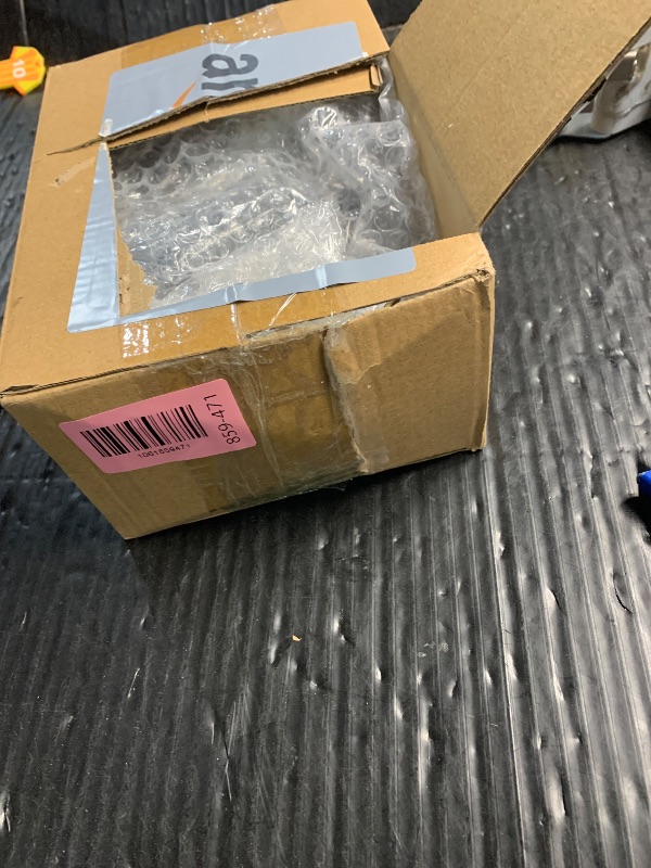 Photo 1 of [2025 Upgraded]W10536347 Washer Drain Pump Assembly, Exact for Whirl.pool Cabrio, Ken.more Oasis, May.tag Bravos model washing machines|3 Screws|Replace W10217134 AP5650269 W10281682 by TOMOON1061859472
LPNO430770793
