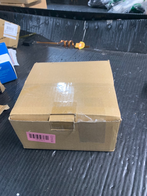 Photo 1 of [2025 Upgraded]W10536347 Washer Drain Pump Assembly, Exact for Whirl.pool Cabrio, Ken.more Oasis, May.tag Bravos model washing machines|3 Screws|Replace W10217134 AP5650269 W10281682 by TOMOON1061859472
LPNO430770793
