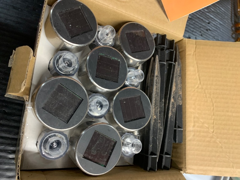 Photo 1 of [2025 Upgraded]W10536347 Washer Drain Pump Assembly, Exact for Whirl.pool Cabrio, Ken.more Oasis, May.tag Bravos model washing machines|3 Screws|Replace W10217134 AP5650269 W10281682 by TOMOON1061859472
LPNO430770793
