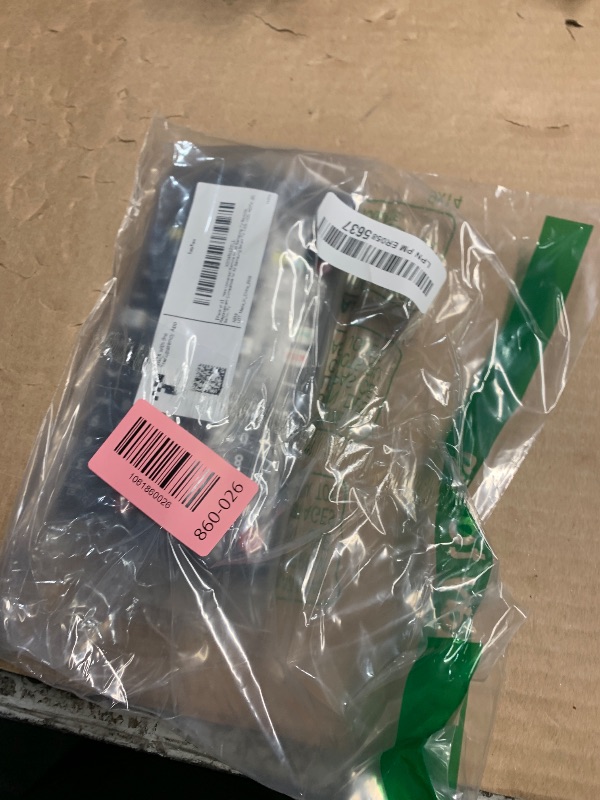 Photo 1 of ?Pack of 2? New Universal Remote for All Samsung TV Remote, Replacement Compatible for All Samsung Smart TV, LED, LCD, HDTV, 3D, Series TV