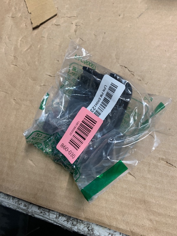 Photo 1 of [2025 True Military-Grade] Car Phone Holder VANMASS [Upgraded Strongest Suction & Clip] Cell Phone Mount for Dashboard Windshield Vent Wall,Truck Cradle Stand for iPhone 17 Pro Max 16 15 14 13 Android