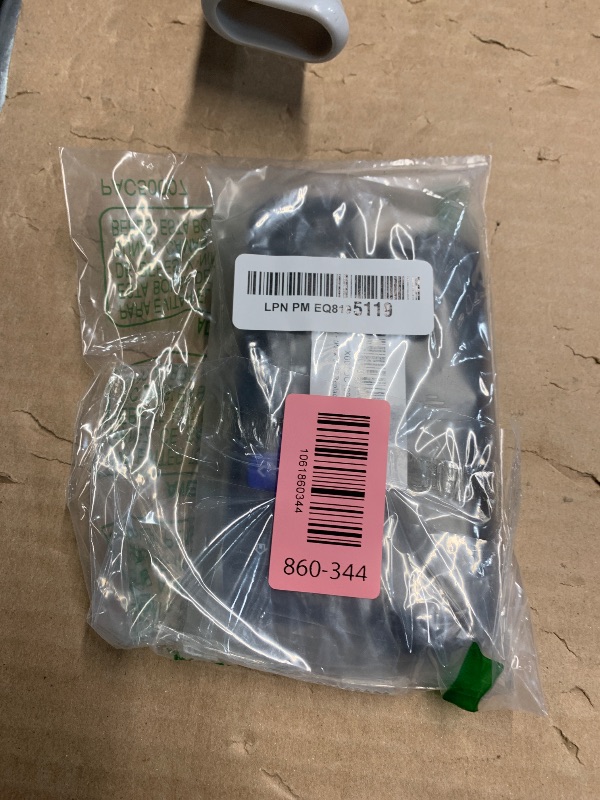 Photo 1 of ?Pack of 2? Replacement Remote for Roku Box,for Roku Express,for Roku Premiere,for Roku Player,for Roku1/2/3/4,(NOT for Stick and TV or Game)