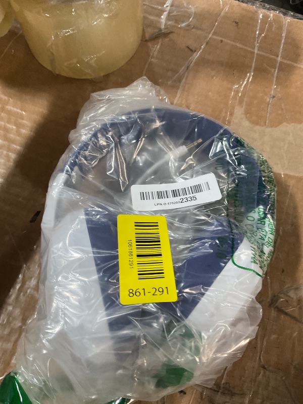 Photo 1 of ***(USED)***WolfLawS Wireless Gaming Headset for PS5, PS4, PC, Mac, Switch, Bluetooth Over-Ear Headphones with Detachable and Built-in Mics, Low Latency, Lightweight, Noise Isolation, 48H Battery