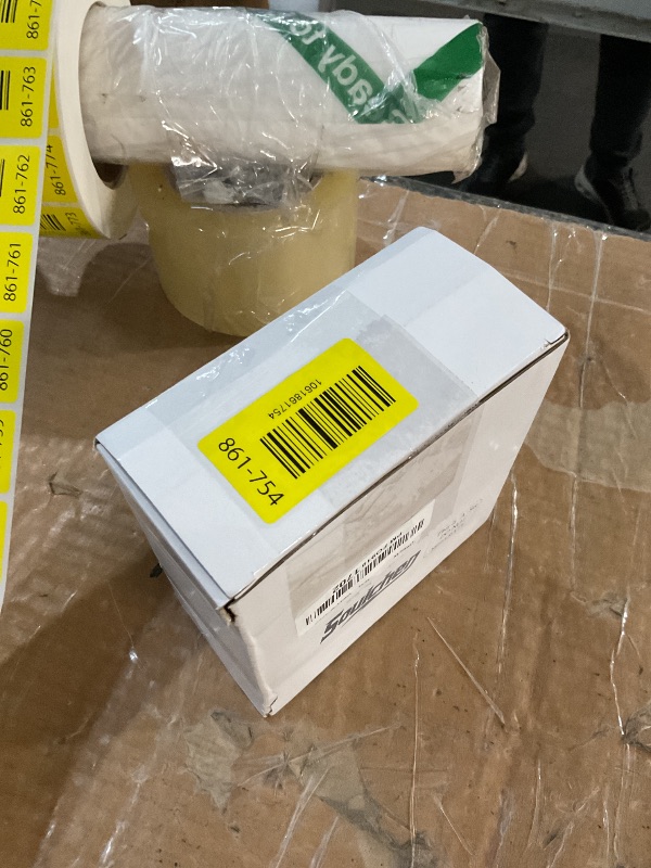 Photo 1 of Soulchen 3 Pcs Mini Magnetic Drawing Board Activities Kit with Beads and Magnet Stylus Pen Cute Owl Travel Magnetic Toys for Airplane Car Ride Activities