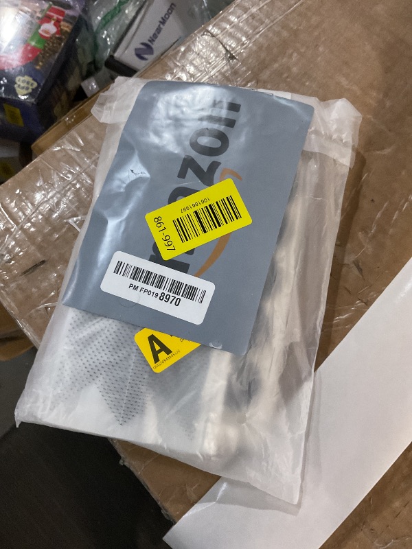 Photo 1 of (200Pcs)100pcs Translucent Plastic Bags/Bakery Bags with 100pcs Hand made Stickers for Cookie Cake Chocolate Candy Snack Wrapping Good for Bakery Party Supplies