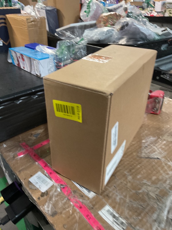 Photo 2 of MIMYTH Mini Table Saw for Crafts, Multifunctional Portable Table Saws Adjustable Cutting Angle,Speed,SawDepth; Small Table Saw for Cutting, Grinding, Sanding All-in-one; Tablesaw