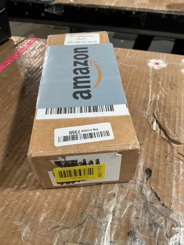 Photo 1 of [Upgraded] 30A MPPT Solar Charge Controller, 12V/ 24V Solar Panel Intelligent Regulator with Adjustable LCD Display Dual USB Port Timer Setting Auto Parameter