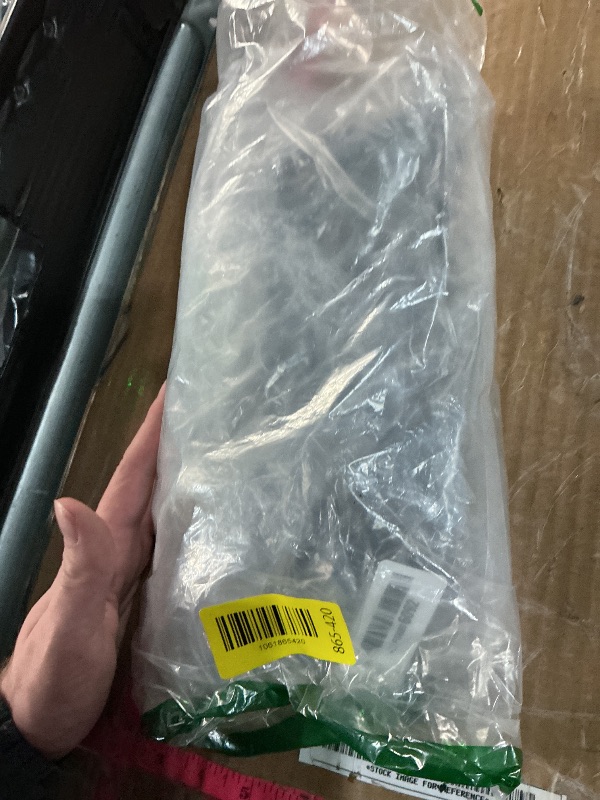 Photo 1 of Moen Matte Black Smart Shower 4-Outlet Digital Water Controller for Thermostatic Shower Valve, TS3304BL