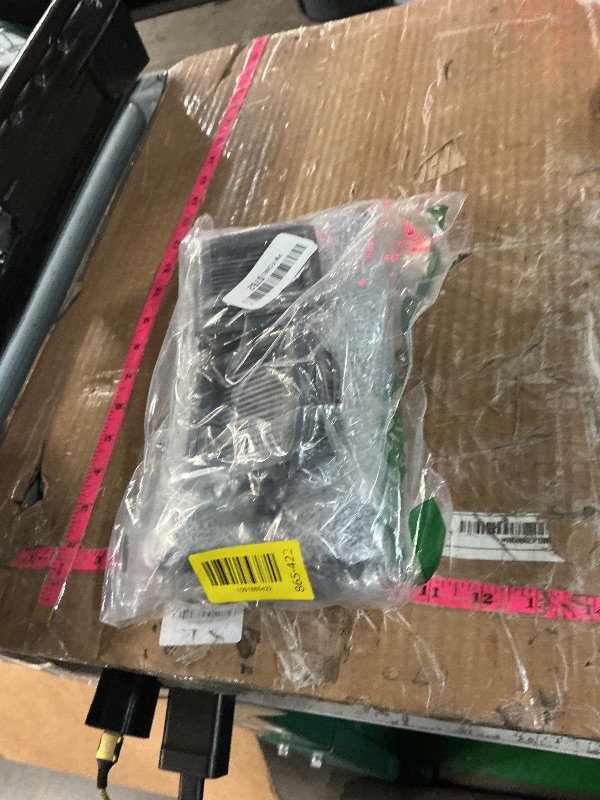 Photo 1 of (6pcs) Replacement Brush Rollers And HEPA Filters For Dreame H12 Pro/ H12 Dual Wet Dry Vacuum Cleaner, Replacement Parts Accessories Kit Inclue 3 Vacuum Filter, 2 Roller Brushes