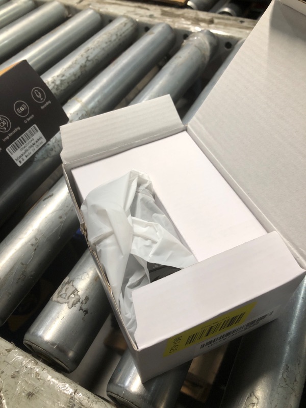 Photo 1 of ***PARTS ONLY****Dash Camera for Cars,4K Full UHD Car Camera Front Rear with 32GB Card,Built-in Super Night Vision,2.0'' IPS Screen,170°Wide Angle,WDR, 24H Parking Mode, Loop Recording.