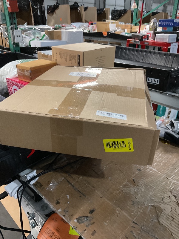 Photo 1 of ***(MINOR DAMAGE/ MINOR SCRATCHES)***Danti 31Pcs Interior Accessories Decoration Cover Trim Air Conditioning Vent Decoration & Door Speaker & Water Cup Holder & Headlight Switch for Jeep Renegade (Red, 31Pcs)