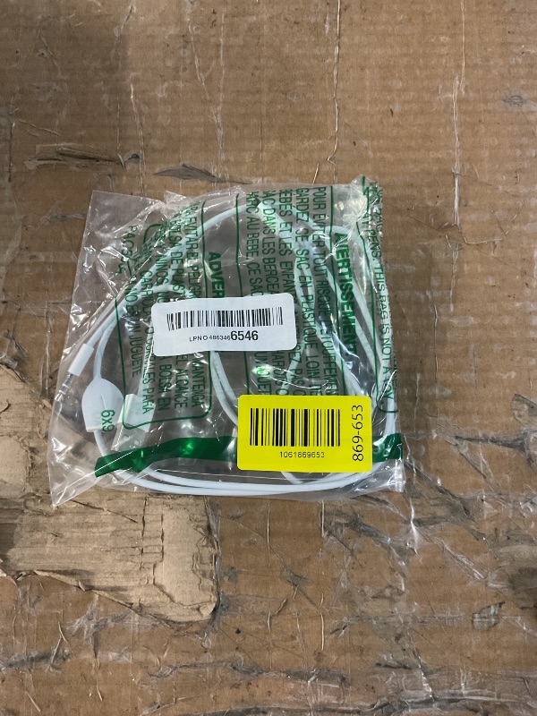 Photo 1 of [Apple MFi Certified]2 in 1 Audio Charging Cable Compatible with iPhone,Lightning to 3.5mm Aux Cord Audio Jack Works with Car Stereo Speaker Headphone Car Charger Support iPhone 12/11/11 Pro/XS/XR/8/7