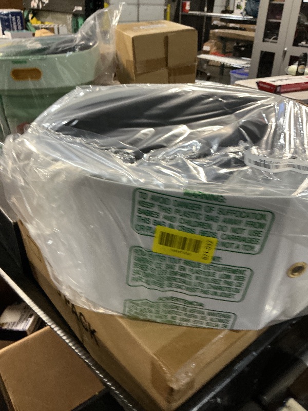 Photo 1 of 013-4300 RV Slide Out Sleds for Floor Protector, Protect Your Floor from Scratches and Scrapes Fits for Camper Travel Trailer