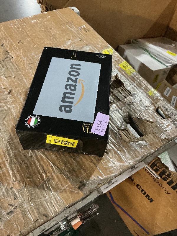 Photo 1 of ***(PARTS ONLY/ NON FUNCTIONAL)***
AINA Hair Dryer with Diffuser, Blow Dryer for Women | Advanced Ionic Technology, Ceramic Coating | Cold Shot Features Turbo Heat for Fast Drying and Shine 110V/ALCI (Vader Black)