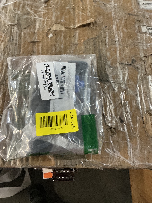 Photo 1 of (Pack of 2) Replacement Remote Control Only for Roku TV, Compatible for TCL Roku/Hisense Roku/Onn Roku/Sharp Roku/Element Roku/Westinghouse Roku/Philips Roku Smart TVs (Not for Roku Stick and Box)