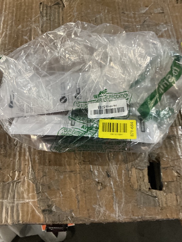 Photo 1 of (2-Pack) Plexiglass Scoring Tool - Extra-Sharp Steel Blade for Clean Snap Lines - Suitable for Acrylic, Plastic, and Styrene Sheets