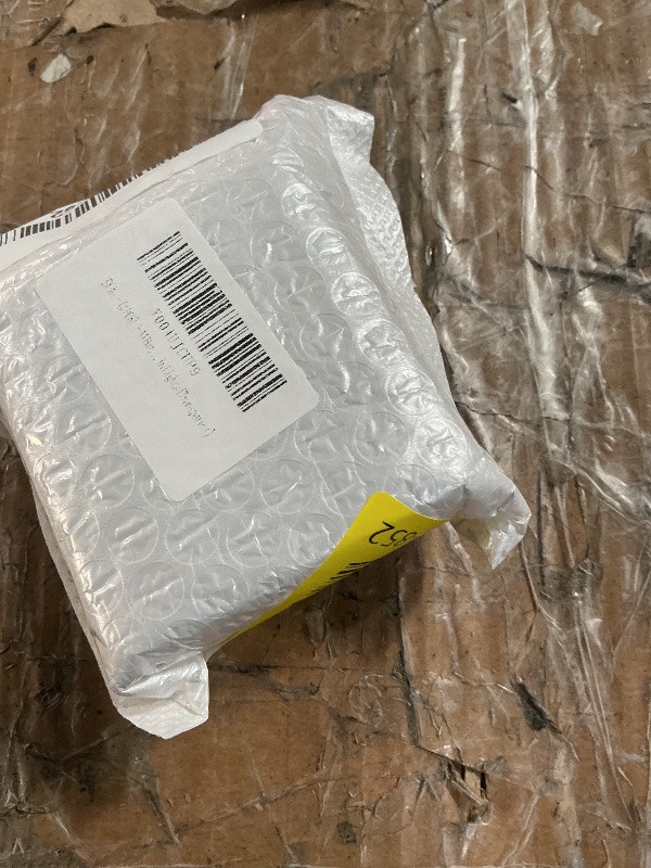 Photo 1 of (2 PCS) Portable USB Battery Pack for 4.5-6V LED Neon Signs – Battery Operated Power Supply Converter for Plug-in LED Lights, Ideal for Indoor & Outdoor Use