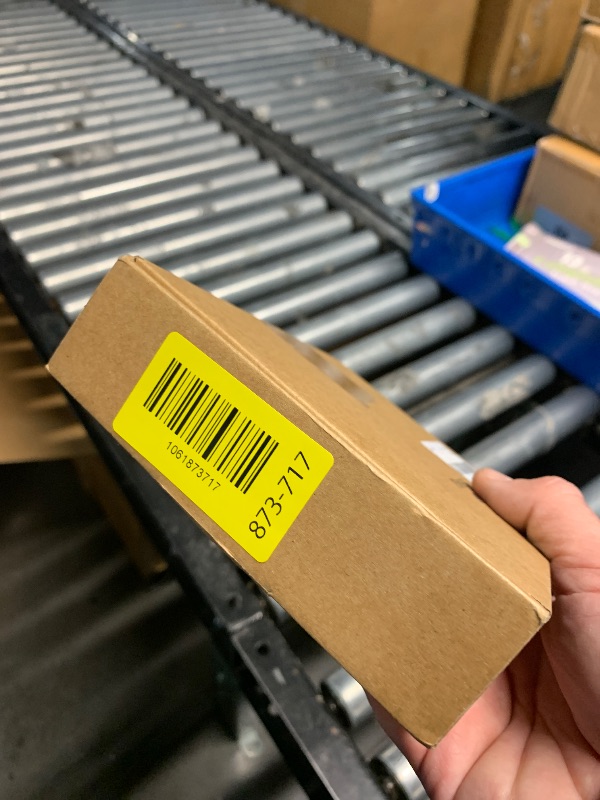 Photo 1 of ***(STOCK PHOT FOR REFERENCE ONLY/ SEE PIC FOR REFERENCE)***Chengu 100 Pcs Winter Drink Stirrers Xmas Stir Sticks Bulk Holiday Coffee Stirrers Plastic Swizzle Stick Hot Cocoa Bar Supplies Chocolate Decoration Reusable Cocktail Mixer(Candy Cane)