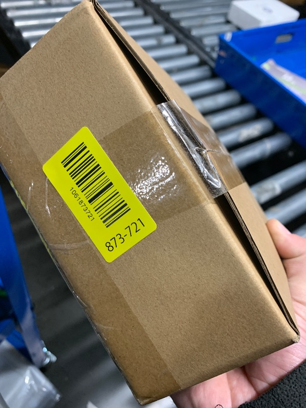 Photo 1 of RNPFOR Sex Cushion Inflatable Sex Pillow PVC Flocking Sex Chair Travel Pillow Magic Cushion Body Support Pillow, Used for Couple Positioning, Deeper Position