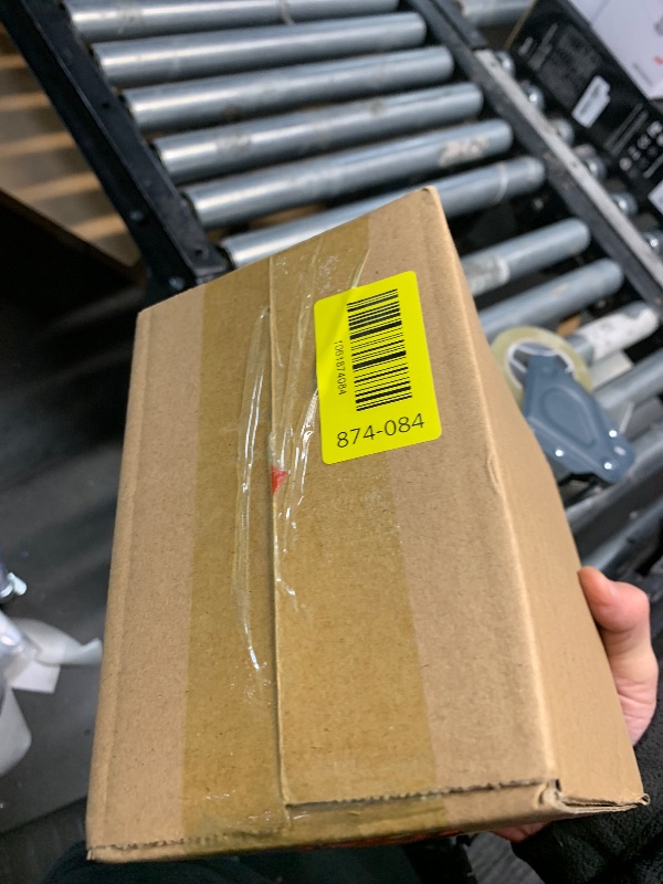 Photo 1 of Kenond No Mess Bird Feeder Water Dispenser Set, Automatic Parrot Feeder Cage Accessories, Clear Parakeet Seed Container Food Drinker for Cage, Cockatiel Finch Lovebirds Budgies Canary (Blue)