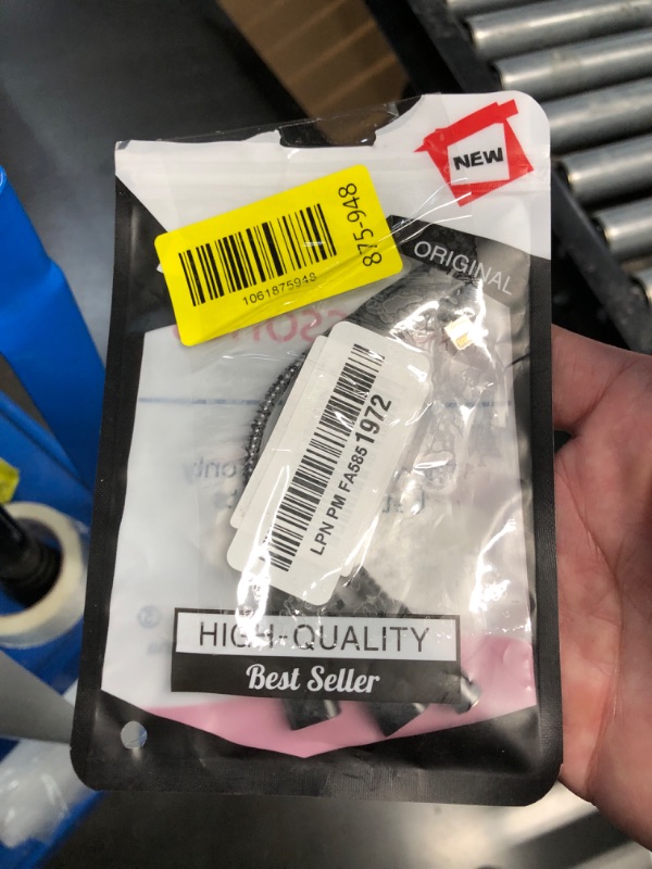 Photo 1 of [Apple MFi Certified] iPhone Headphone Adapter,USBC Lightning to 3.5mm Splitter for Headphones Charger Dongle Audio Aux Adapter Cable for iPhone 16/15/Air/Pro Max/14/13/12/11/8/7/6/iPad/Galaxy