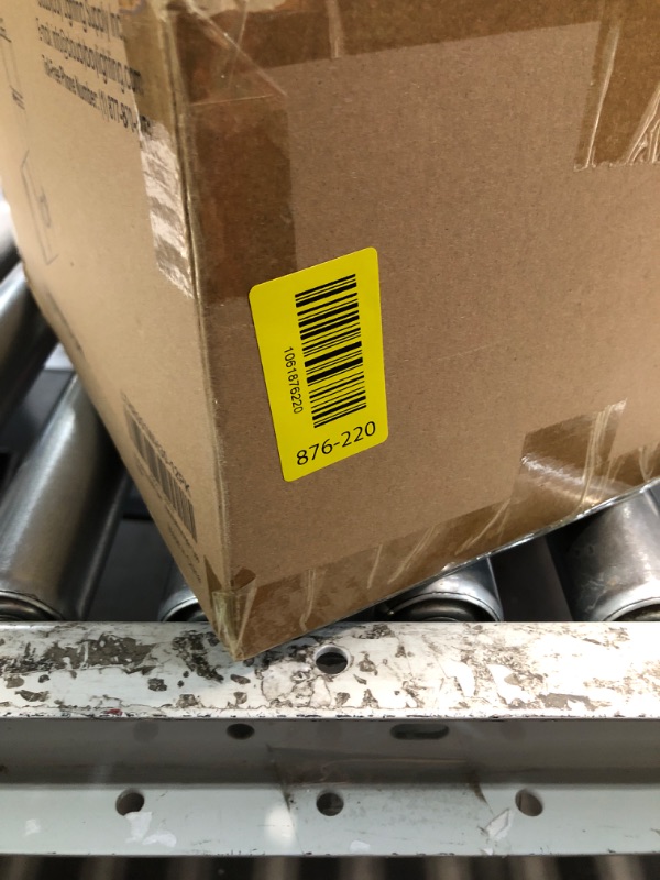 Photo 1 of [12 Pack] CLOUDY BAY 8W 3000K Warm White Dimmable LED Track Light Head,CRI90+ True Color Rendering Adjustable Tilt Angle Track Lighting Fixture,40° Angle for Accent Retail,White,Halo Type