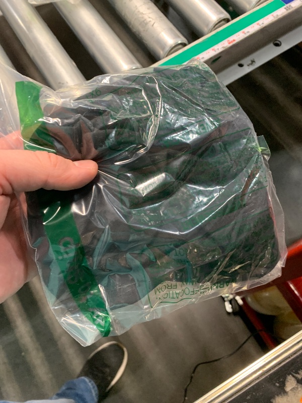 Photo 1 of *size small* True Story Nativity Christmas Baby Jesus Manger Catholic T-Shirt