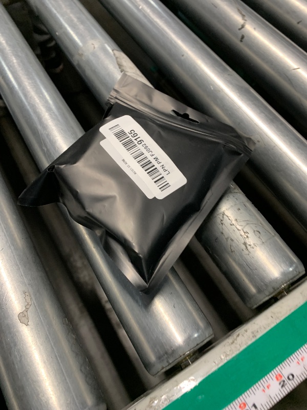 Photo 1 of ?with Safety Lock? for Beats Fit Pro Case Cover,Cleaner Kit for Beats Fit Pro,Accessories with Anti-Lost Keychain/Silicone Wrist Strap(Clear)